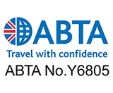 ABTA Logo