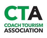 CTA Logo